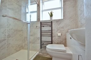 Photo 22- click for photo gallery